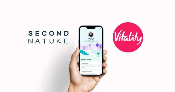 What Is MASLD? The New Name for Fatty Liver Disease (and Why It Actually Matters)