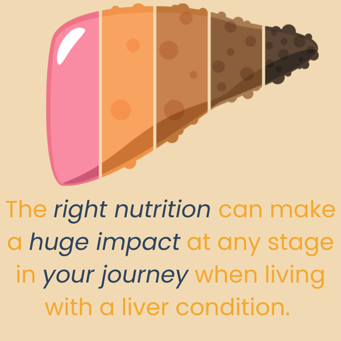 Liver Cancer in the UK: Why Cases Are Rising and Who Is Most at Risk